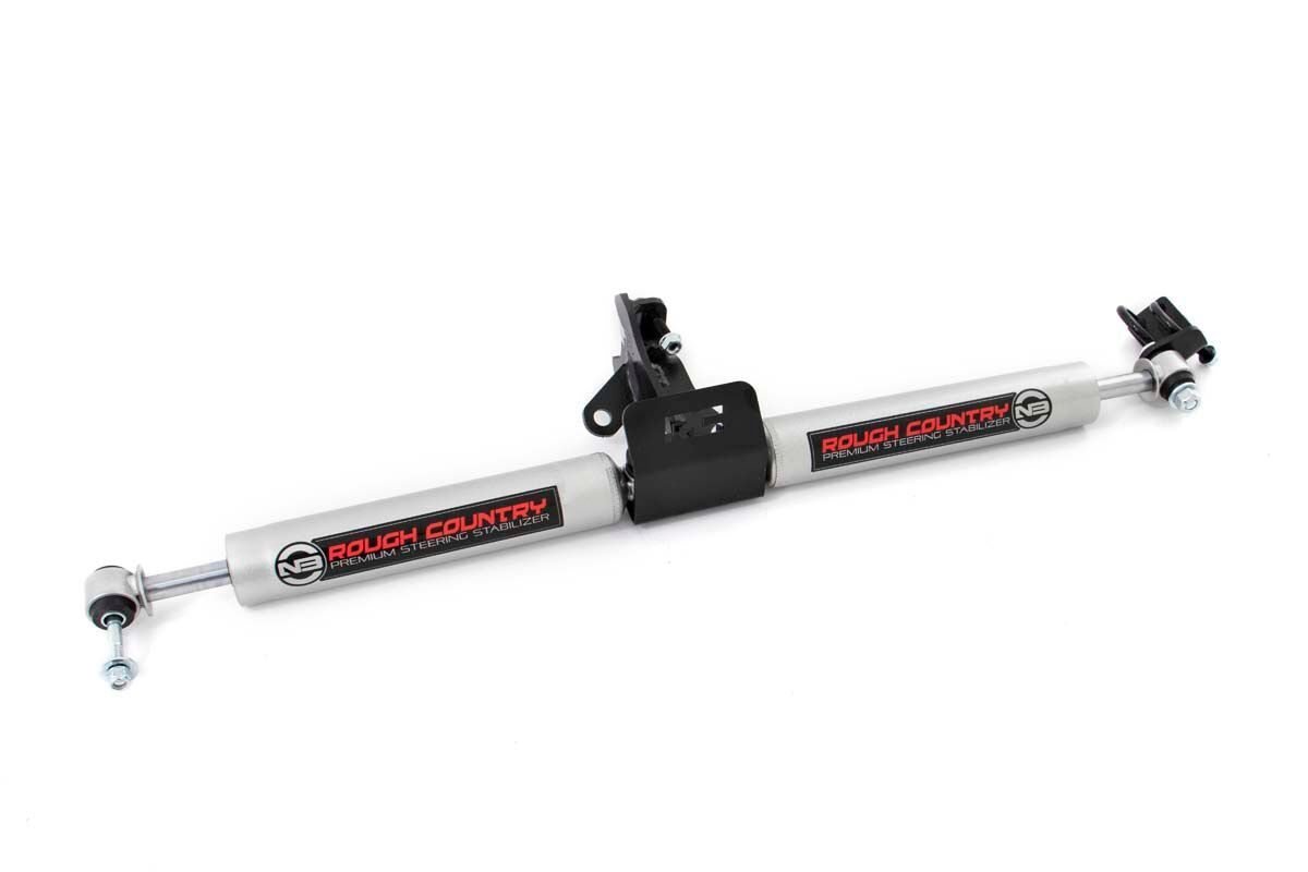 Fits Jeep Grand Cherokee for Jeep Grand Cherokee by Rough Country