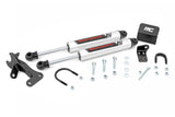 Fits Jeep Grand Cherokee for Jeep Grand Cherokee by Rough Country