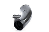 Turbo Inlet Pipe for 2019-2025 BMW 230i/330i/430i D760-0060 BMW performance