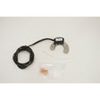 PerTronix Ignitor II electronic ignition kit 6 cylinder D500708