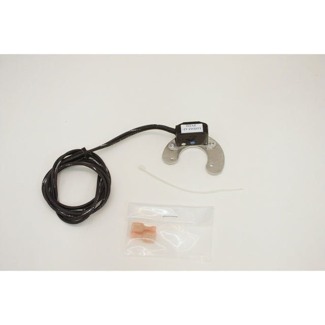 PerTronix Ignitor II electronic ignition kit 6 cylinder D500708