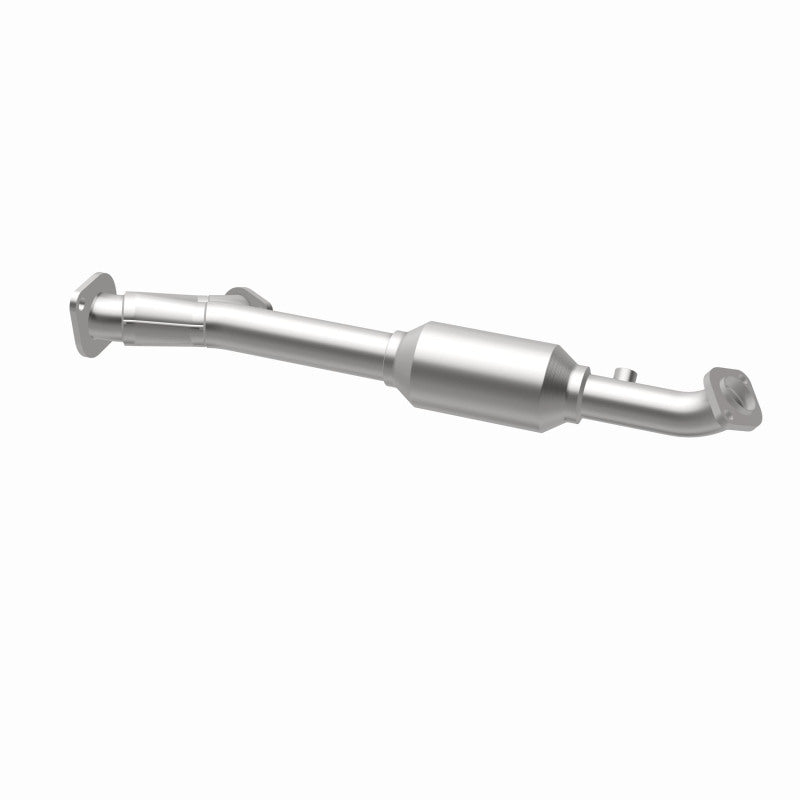MagnaFlow direct-fit catalytic converter for 2005-2009 Lexus 4.7L stainless steel CARB compliant 5592698