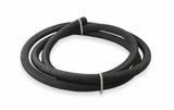 Mr. Gasket black push on hose rubber 876010