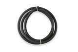 Mr. Gasket black push on hose rubber 876010
