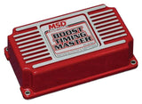 MSD ignition control box 8762