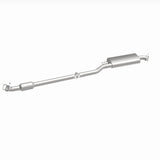 Catalytic Converter for 2021-2025 Kia Sorento 2.5L OEM Grade Federal / EPA Compliant Direct-Fit Catalytic Converter Magn