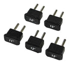 Timing Retard Module Kit, 11&deg;-15&deg; Retard Modules - 8774