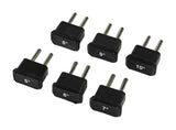 MSD ignition control box DEG-10-DEG-RETARD-MODULES-8776