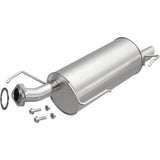 t 2011-2017 Nissan Juke Direct-Fit Muffler Kit 108-0037 Brexhaust