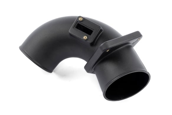Cold Air Intake for 2019-2025 BMW 230i/330i/430i D760-0070 BMW performance