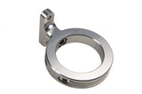 Aeromotive fuel filter billet aluminum 11703