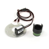 PerTronix Ignitor electronic ignition kit 6 cylinder 2493
