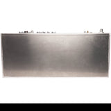 Aeromotive fuel cell 300