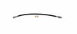 Brake Hose for 88-00 GM Full Size Truck/SUV Rear Drop