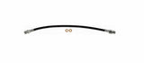 Brake Hose for 88-00 GM Full Size Truck/SUV Rear Drop