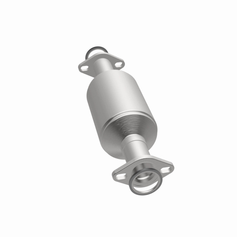 MagnaFlow direct-fit catalytic converter for 1988-1995 Toyota 4Runner stainless steel CARB compliant 3391884