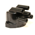 PerTronix Flame-Thrower distributor 4 cylinder D654609