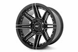 88 Series wheel by Rough Country