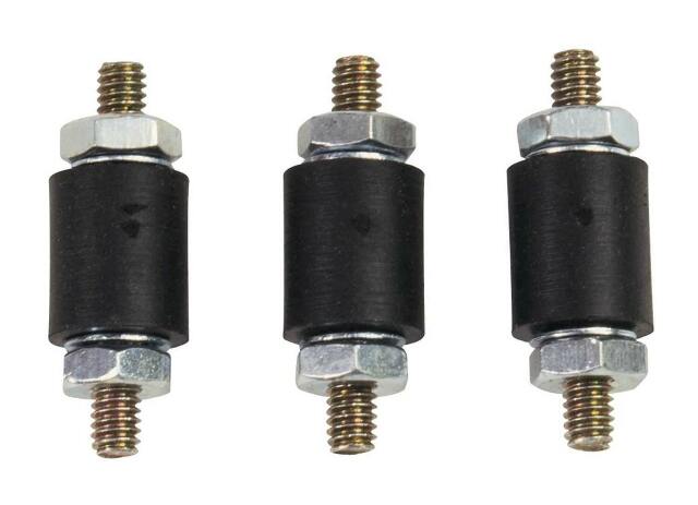 MSD ignition coil 8825