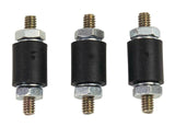 MSD ignition coil 8825