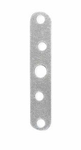 MSD ignition distributor 88363