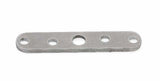 MSD ignition distributor 88363