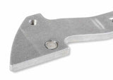 MSD ignition distributor for Chevy C10 88364