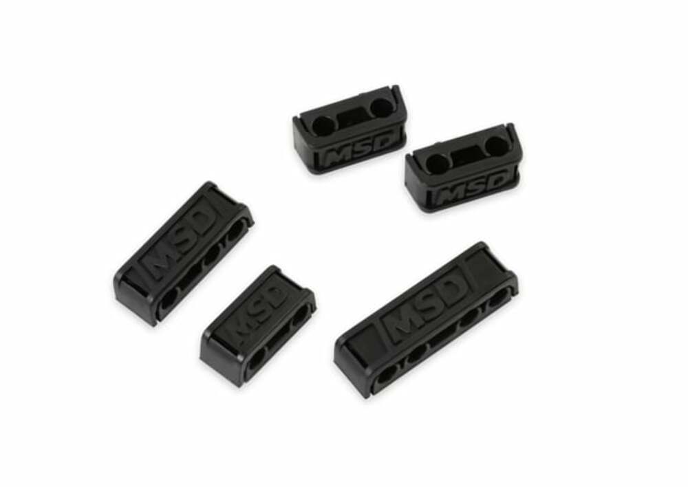 MSD ignition component 8843