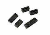 MSD ignition component 8843
