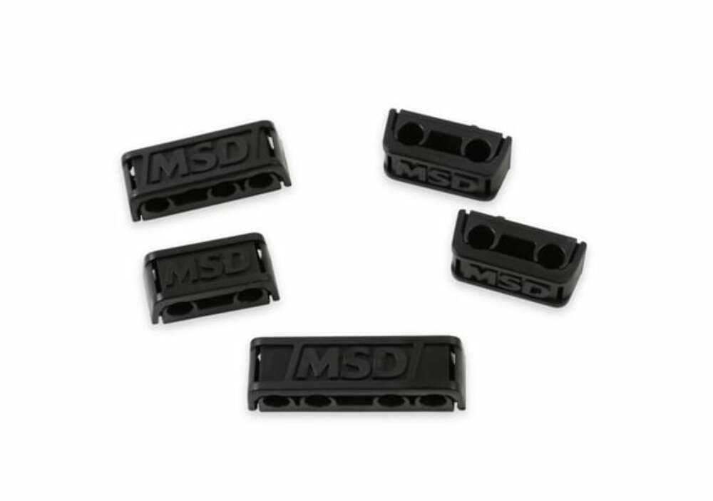MSD ignition component 8843