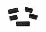 MSD ignition component 8843