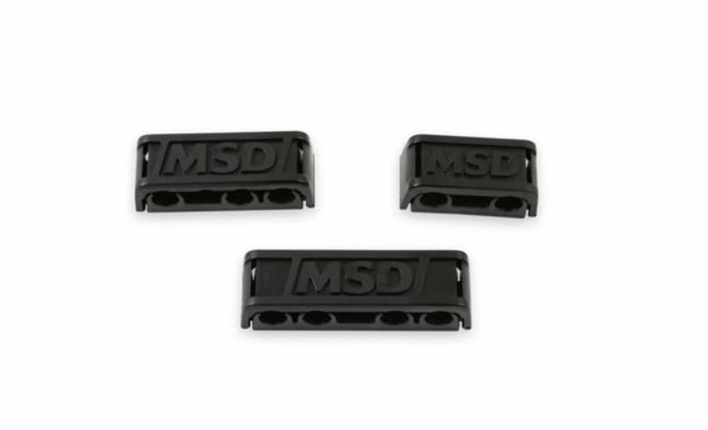 MSD ignition component 8843