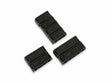 MSD ignition component 8843