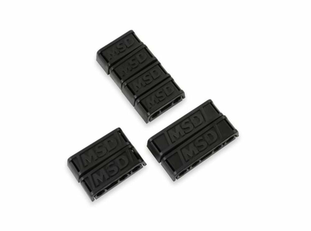 MSD ignition component 8843
