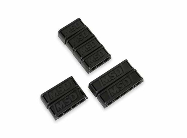 MSD ignition component 8843