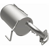 2005-2009 Subaru Outback Direct-Fit Muffler Kit 108-0080 aluminized steel
