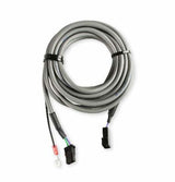 MSD ignition wiring harness aluminum CABLE-10-FEET-88622