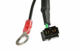 MSD ignition wiring harness aluminum CABLE-10-FEET-88622