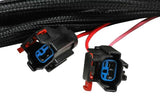 MSD ignition coil for 2003-2005 Chrysler 88863
