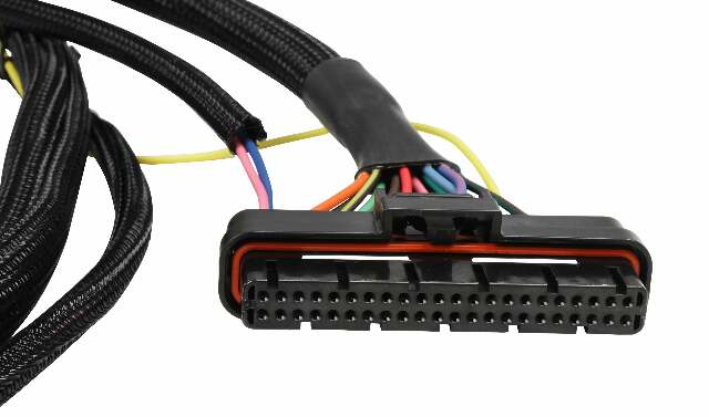 MSD ignition coil for 2003-2005 Chrysler 88863