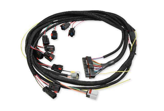 MSD ignition coil for 2003-2005 Chrysler 88863