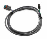 MSD ignition wiring harness 8894