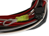 MSD ignition wiring harness 8897