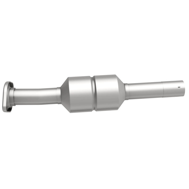 t 2004-2007 Toyota Highlander 3.3L DirectFit Catalytic Converter 5592907 Magnaflow MagnaFlow Exhaust Products