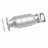 Catalytic Converter for HM Grade Federal / EPA Compliant Direct-Fit Catalytic Converter MagnaFlow 93197