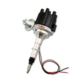 PerTronix Ignitor II electronic ignition kit black D161700