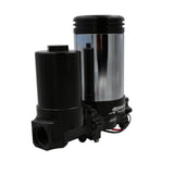 Aeromotive fuel filter 11223