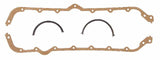 Mr. Gasket performance oil pan gasket rubber 890