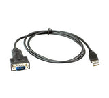 Racepak programming cable drag racing street off road land speed pulling 890-CA-USB2SER