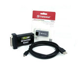 Racepak data logger drag racing land speed 5-pin 890-KT-CARTSD